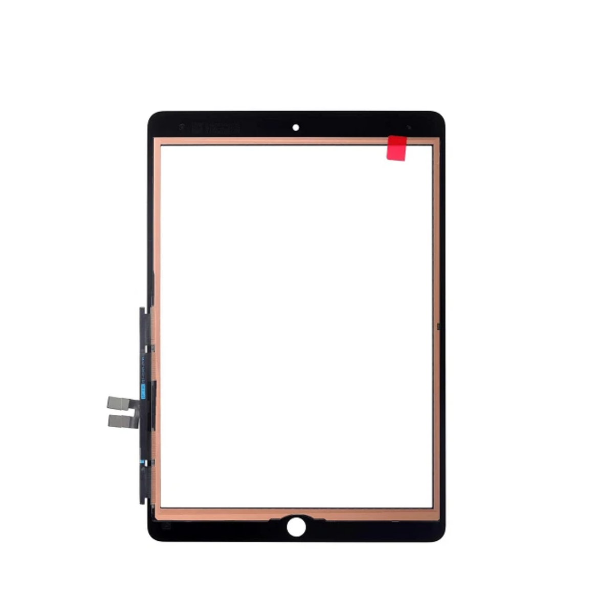 Pantalla Táctil iPad 9 A2602- A2604 - A2603 - A2605  4
