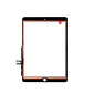 Pantalla Táctil iPad 9 A2602- A2604 - A2603 - A2605  - Miniatura 4