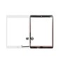 Pantalla Táctil iPad 9 A2602- A2604 - A2603 - A2605  - Miniatura 5