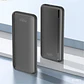Power Bank Portátil 10000 mAh 2 Puertos USB Earldom - Miniatura 3