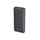 Power Bank Portátil 10000 mAh 2 Puertos USB Earldom - Miniatura 1