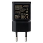 Cargador Original Carga Rápida 15W TA-200 + Cable C - Miniatura 2