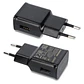Cargador Original Carga Rápida 15W TA-200 + Cable C - Miniatura 3