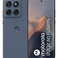 Celular Moto Edge 60 Fusion de 2565GB - Miniatura 1