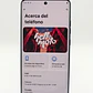 Celular Moto Edge 60 Fusion de 2565GB - Miniatura 2