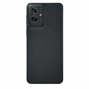 Tapa Trasera Para Motorola G55 5G XT2435 Repuesto