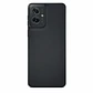 Tapa Trasera Para Motorola G55 5G XT2435 Repuesto - Miniatura 1