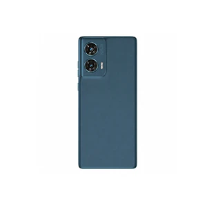 Tapa Trasera Motorola Edge 50 Fusion XT2429-1 Repuesto