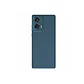 Tapa Trasera Motorola Edge 50 Fusion XT2429-1 Repuesto - Miniatura 1