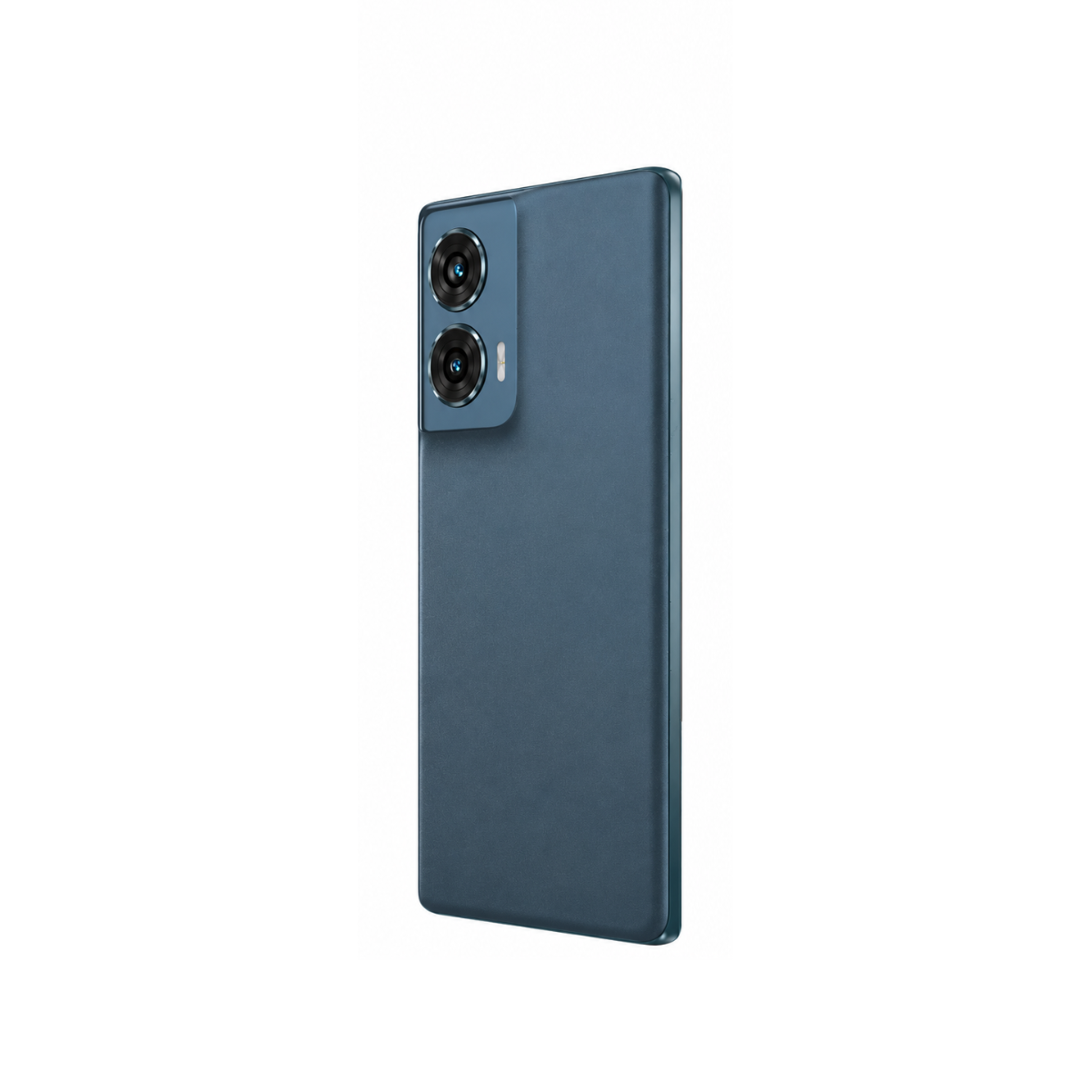 Tapa Trasera Motorola Edge 50 Fusion XT2429-1 Repuesto 2