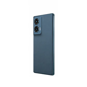 Tapa Trasera Motorola Edge 50 Fusion XT2429-1 Repuesto