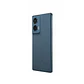 Tapa Trasera Motorola Edge 50 Fusion XT2429-1 Repuesto - Miniatura 2