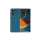 Tapa Trasera Motorola Edge 50 Fusion XT2429-1 Repuesto - Miniatura 3