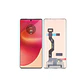 Pantalla Para Motorola G85 5G Completa LCD + Táctil  - Miniatura 1