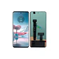 Pantalla Para Motorola Edge 40 - Edge 40 Neo LCD + Táctil - Miniatura 4
