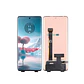 Pantalla Para Motorola Edge 40 - Edge 40 Neo LCD + Táctil - Miniatura 1