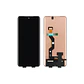 Pantalla Para Motorola Edge 60 - 60S - 60 Fusion LCD + Táctil - Miniatura 1