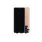 Pantalla Para Motorola Edge 60 - 60S - 60 Fusion LCD + Táctil - Miniatura 2