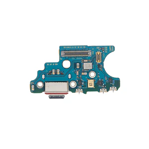 Flex Carga Para Samsung Galaxy S20 5G G981 Repuesto