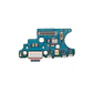 Flex Carga Para Samsung Galaxy S20 5G G981 Repuesto - Miniatura 2