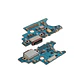 Flex Carga Para Samsung Galaxy S20 5G G981 Repuesto - Miniatura 3