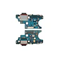 Flex Carga Para Samsung Galaxy S20 5G G981 Repuesto - Miniatura 4