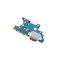 Flex Carga Para Samsung Galaxy S20 5G G981 Repuesto - Miniatura 5