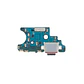 Flex Carga Para Samsung Galaxy S20 5G G981 Repuesto - Miniatura 6