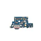 Flex Carga Samsung Galaxy S20 Ultra SM G988B Repuesto - Miniatura 2