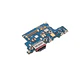 Flex Carga Samsung Galaxy S20 Ultra SM G988B Repuesto - Miniatura 4