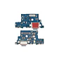 Flex Carga Samsung Galaxy S20 Ultra SM G988B Repuesto - Miniatura 5