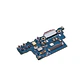 Flex Carga Samsung Galaxy S20 Ultra SM G988B Repuesto - Miniatura 6