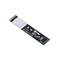 Main Flex Board Samsung Galaxy S20 FE G781 Repuesto - Miniatura 2