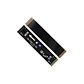 Main Flex Board Samsung Galaxy S20 FE G781 Repuesto - Miniatura 3