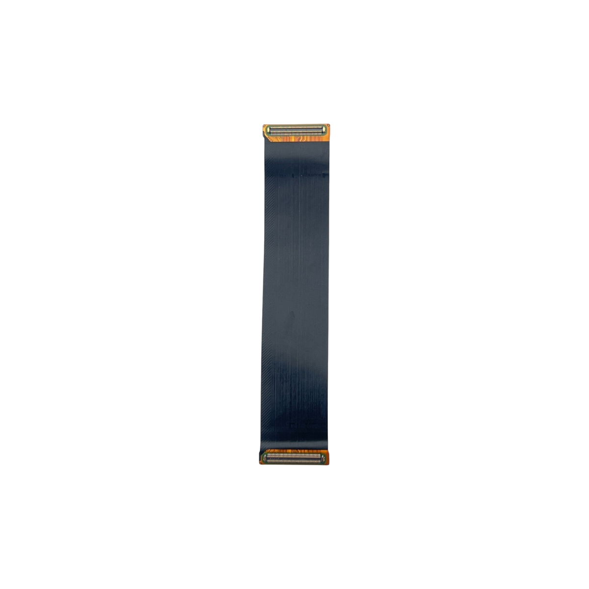 Main Flex Board Samsung Galaxy S20 FE G781 Repuesto 4