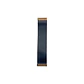Main Flex Board Samsung Galaxy S20 FE G781 Repuesto - Miniatura 4