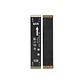 Main Flex Board Samsung Galaxy S20 FE G781 Repuesto - Miniatura 1