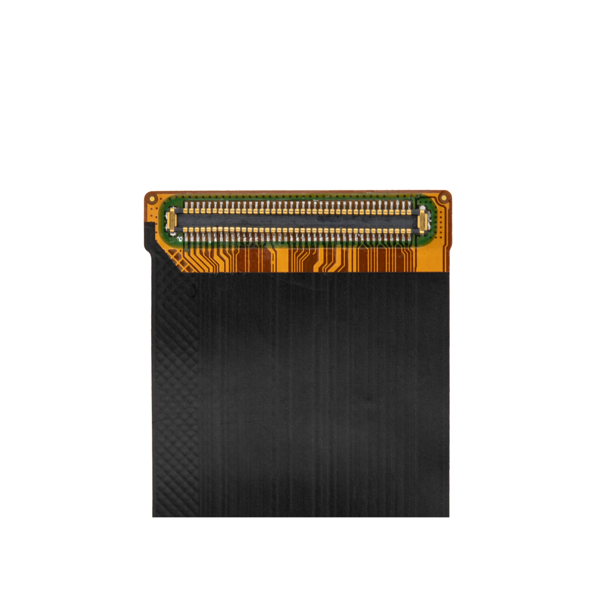 Main Flex Board Samsung Galaxy S20 FE G781 Repuesto 5