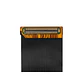 Main Flex Board Samsung Galaxy S20 FE G781 Repuesto - Miniatura 5