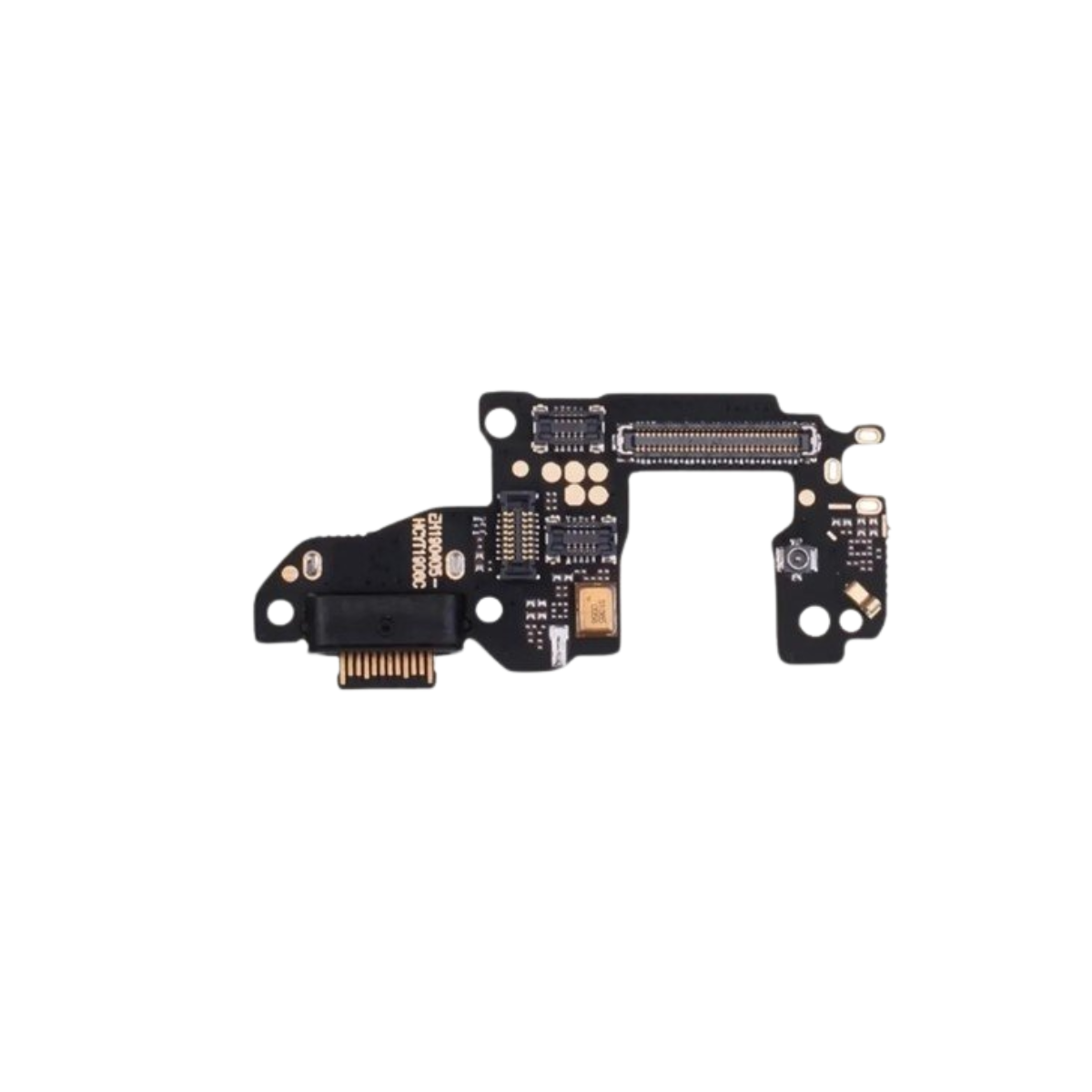 Flex Carga - Puerto USB Huawei P30 Repuesto 3