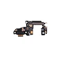 Flex Carga - Puerto USB Huawei P30 Repuesto - Miniatura 3