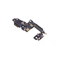 Flex Carga - Puerto USB Huawei P30 Repuesto - Miniatura 4