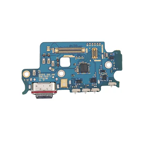 Flex Carga Para Samsung Galaxy S23 S911 Repuesto