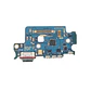 Flex Carga Para Samsung Galaxy S23 S911 Repuesto - Miniatura 2