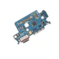 Flex Carga Para Samsung Galaxy S23 S911 Repuesto - Miniatura 6