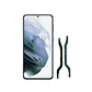 Main Flex Antena de Señal Samsung Galaxy S21 Plus 5G G996 - Miniatura 1