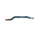 Main Flex Antena de Señal Samsung Galaxy S21 Plus 5G G996 - Miniatura 2