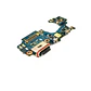 Flex Carga Samsung Galaxy Z Flip 3 5G F711 Repuesto - Miniatura 3