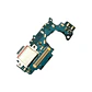 Flex Carga Samsung Galaxy Z Flip 3 5G F711 Repuesto - Miniatura 4
