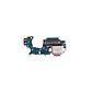 Flex Carga Samsung Galaxy Z Flip 3 5G F711 Repuesto - Miniatura 5